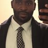 Johntè W.