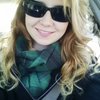 Stephanie B.
