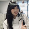 Linh H.